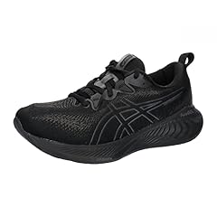 Asics women sneaker for sale  Delivered anywhere in USA 