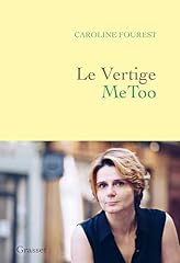 Vertige metoo trouver d'occasion  Livré partout en France