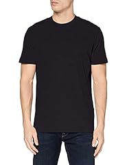 Selected homme slhrelaxcolman2 usato  Spedito ovunque in Italia 
