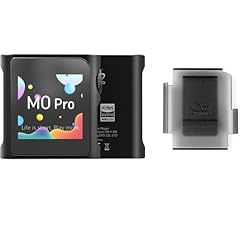 Shanling pro portable for sale  Delivered anywhere in USA 