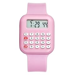 Jewelrywe unisex calculator for sale  Delivered anywhere in USA 