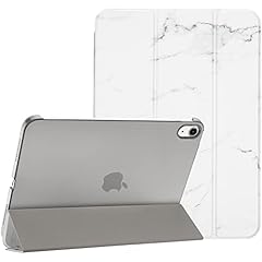 Procase coque ipad d'occasion  Livré partout en Belgiqu