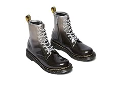 Dr. martens stivali usato  Spedito ovunque in Italia 
