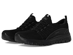Skechers women graceful for sale  Delivered anywhere in UK