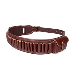 Tourbon leather 410 for sale  Delivered anywhere in USA 