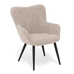 Athena collection wingback for sale  Delivered anywhere in USA 