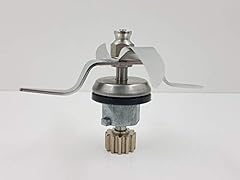 Flavor plus steel for sale  Delivered anywhere in UK