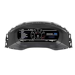 Lcd speedometer dashboard for sale  Delivered anywhere in USA 