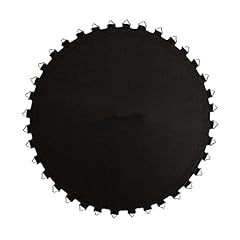 Zhengrui durable round for sale  Delivered anywhere in UK