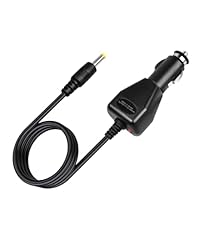 12v auto ladegerät gebraucht kaufen  Wird an jeden Ort in Deutschland