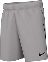 Nike knit soccer usato  Spedito ovunque in Italia 