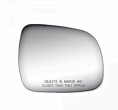 Source fits 4runner for sale  Delivered anywhere in USA 