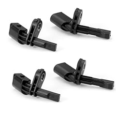 Gearleader 4pcs set for sale  Delivered anywhere in UK