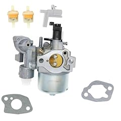 Sakitam carburetor fit for sale  Delivered anywhere in USA 