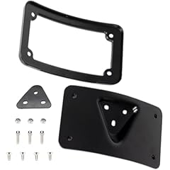 Riloer support plaque d'occasion  Livré partout en France