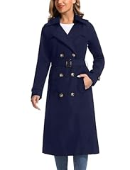 Poonyfesh women waterproof for sale  Delivered anywhere in UK