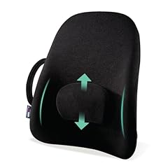 Obusforme wideback backrest for sale  Delivered anywhere in USA 