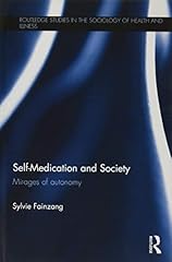 Self medication and d'occasion  Livré partout en France