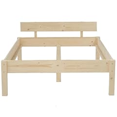 Tuga holztech naturprodukt gebraucht kaufen  Wird an jeden Ort in Deutschland