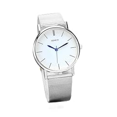 Orologio analogico quarzo usato  Spedito ovunque in Italia 
