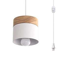 Hanging swag lamp for sale  Delivered anywhere in USA 