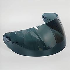 Helmet shield click for sale  Delivered anywhere in USA 