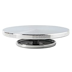 Sharplace tour poterie d'occasion  Livré partout en France