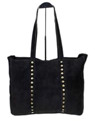 Girly handbags womens for sale  Delivered anywhere in UK