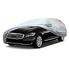 Quyddc full car for sale  Delivered anywhere in USA 