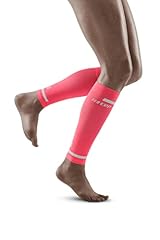 Run calf sleeves for sale  Delivered anywhere in USA 