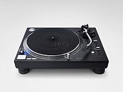 Giradischi technics 1210 usato  Spedito ovunque in Italia 