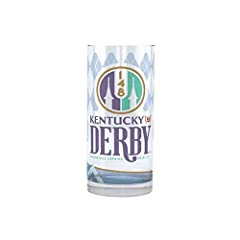 2022 kentucky derby for sale  Delivered anywhere in USA 