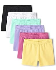 Children place girls for sale  Delivered anywhere in USA 