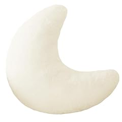 11.81 plush moon for sale  Delivered anywhere in UK