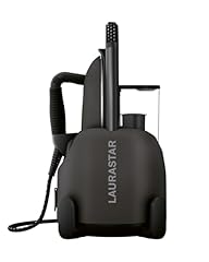 Laurastar lift xtra for sale  Delivered anywhere in UK