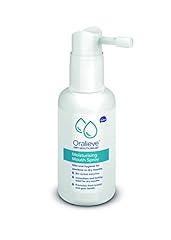 boots dry mouth spray for sale  Delivered anywhere in UK
