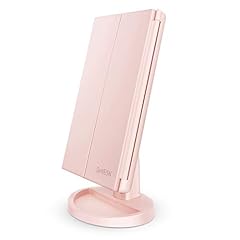 Deweisn tabletop mount for sale  Delivered anywhere in USA 