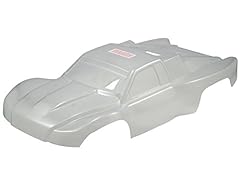 Traxxas 5912 clear for sale  Delivered anywhere in USA 