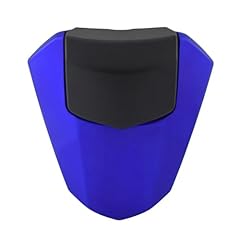 Ybvdcxp tail cover d'occasion  Livré partout en France