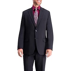Haggar men suit for sale  Delivered anywhere in USA 