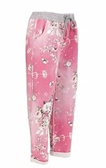 Candid styles womens for sale  Delivered anywhere in UK