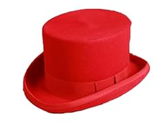 Vogrtcc cappelli fedora usato  Spedito ovunque in Italia 
