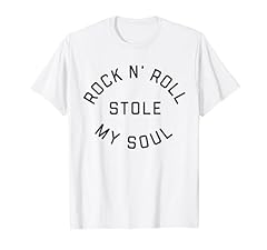 Rock roll stole for sale  Delivered anywhere in USA 