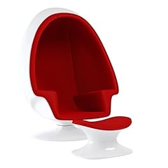 Homeroots white red for sale  Delivered anywhere in USA 