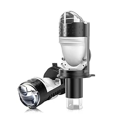 Gsrecy headlight bulb for sale  Delivered anywhere in UK