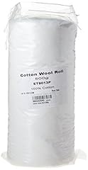 Robinson cotton wool for sale  Delivered anywhere in USA 