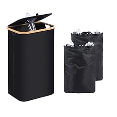 Wycwyqdr recycling bin for sale  Delivered anywhere in USA 