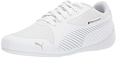 Puma men bmw for sale  Delivered anywhere in USA 