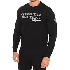 North sails 9022970 for sale  Delivered anywhere in UK