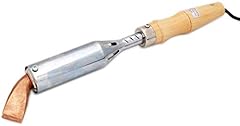 Jcm professional soldering for sale  Delivered anywhere in USA 